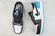 AJ1 LOW na internet