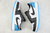 AJ1 LOW - Brabo Imports