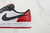AJ1 LOW - comprar online