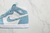 AJ1 HIGH - LEVI’S - comprar online