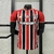 São Paulo - Versão Jogador - Away 25/26 - comprar online