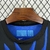 Inter Milão - Home 25/26 na internet