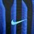 Imagem do Inter Milão - Home 25/26