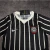 Kit Infantil Corinthians - Away 26/27 - loja online