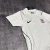 Kit Infantil Corinthians - Home 26/27