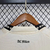 Milan - Fourth Off White 24/25