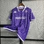 Fiorentina - Home 23/24 - comprar online