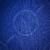 Schalke 04 - Home 24/25 - Brabo Imports