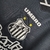 Santos X Charlie Brown Jr - Brabo Imports