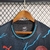 Manchester City - Third 23/24 - comprar online