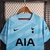 Imagem do Tottenham - Goleiro Azul 23/24