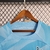 Tottenham - Goleiro Azul 23/24 - Brabo Imports