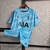Tottenham - Goleiro Azul 23/24 - comprar online