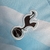 Tottenham - Goleiro Azul 23/24 - Brabo Imports