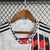 Manchester United - Special 23/24