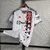Manchester United - Special 23/24 - comprar online