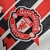 Manchester United - Special 23/24 - Brabo Imports
