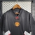 Manchester United - Linha Icon 23/24 - loja online