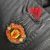 Manchester United - Linha Icon 23/24 - Brabo Imports