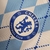 Chelsea - Special 23/24 - Brabo Imports