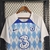 Imagem do Chelsea - Special 23/24