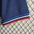 Arsenal - The France Pack 23/24