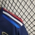 Arsenal - The France Pack 23/24 - comprar online