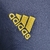 Arsenal - The France Pack 23/24 - loja online