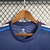 Arsenal - The France Pack 23/24 na internet