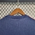 Arsenal - The France Pack 23/24 - Brabo Imports