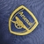 Arsenal - The France Pack 23/24 - Brabo Imports