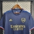 Imagem do Arsenal - The France Pack 23/24
