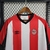 Imagem do Brentford - Home 23/24