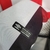 Brentford - Home 23/24
