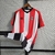 Brentford - Home 23/24 - comprar online