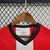 Brentford - Home 23/24 - comprar online