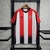 Brentford - Home 23/24