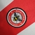 Brentford - Home 23/24 - Brabo Imports