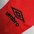 Brentford - Home 23/24 - loja online