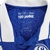 Schalke 04 - Home 24/25 na internet