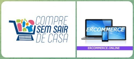ercommerceonline