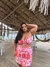 Conjunto maria