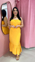 Vestido Lara