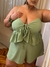 Conjunto Adriana / plus - comprar online