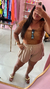 Bory plus boho - comprar online