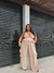 Conjunto Milena / nude na internet