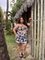 Conjunto Maria
