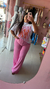 Pantalona GG - comprar online