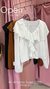 Blusa Helena - comprar online