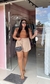 Bory plus boho